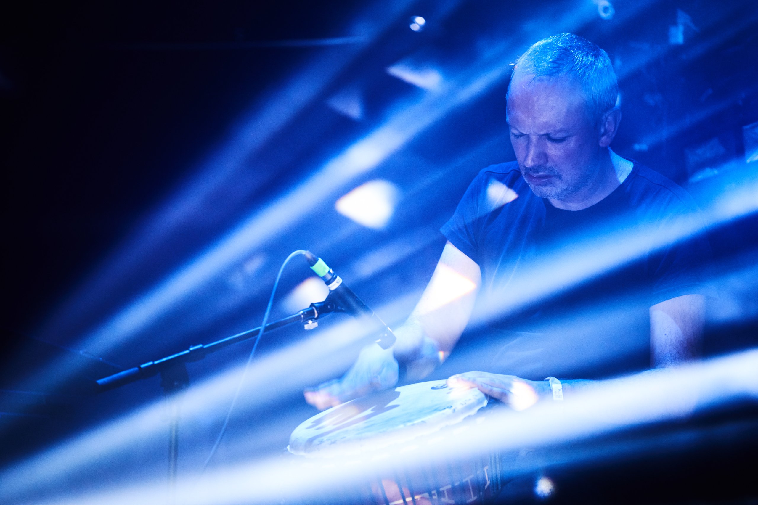 2022 010 28 De Luidspreker 3096